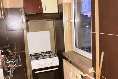 Garsonieră în Lăpuș Argeș - 2