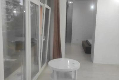Apartament de lux - 6