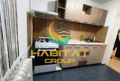 Rahova Apartament 2 camere vanzare  disponibile imediat posibil centrala - 14