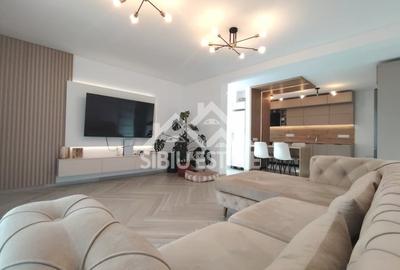 Casa amenajata 4 camere,2 bai, Ready to move !! - 1