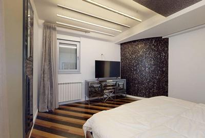 Un singur cuvant-IREPROSABILA - 6