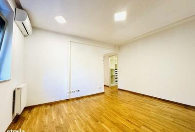 Apartament cu 5 camere în Nord - 4