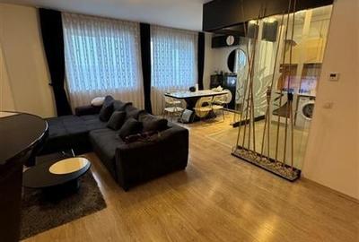 Aparatment 2 camere Decomandat Vitan Barzesti Aparatment 2 camere Decomandat Vitan Barzesti - 3