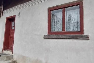 Casă cu Teren 780 Mp în Pietroșani - 5