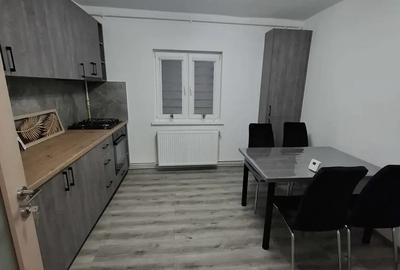 Vand apartament - 3