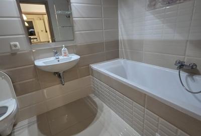 Apartament 2 Camere Tractorul/Avantgarden - 17