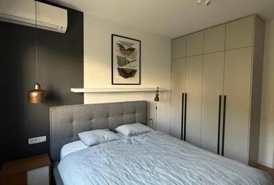 Apartament 2 camere Nerva Traian | Timpuri Noi | Bloc 2018 - 5