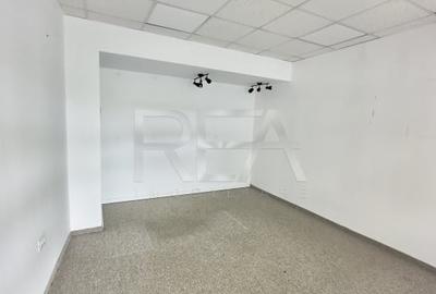 Spatiu de Birouri 120 mp Baneasa Spatiu de Birouri 120 mp Baneasa - 6