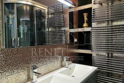 Garsonieră nedecomandată în Ultracentral - 10