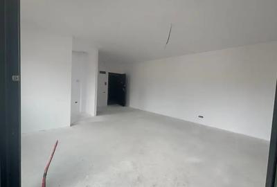 Apartament cu 2 camere decomandat în Decebal - 16