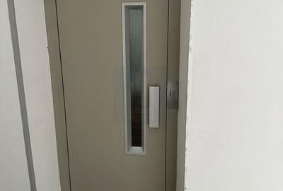 Apartament cu 3 camere decomandat în Unirii - 20