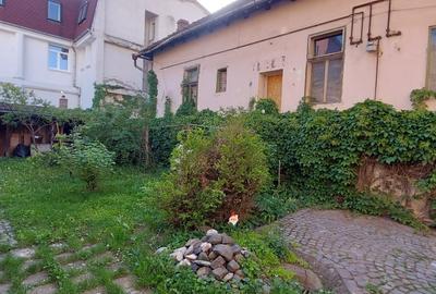 De vanzare imobil ultracentral, Targu Mures - 14