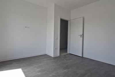 Casă individuală cu 5 camere cu Canalizare în Aradului - 10