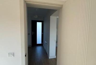 Ap 3  Cam Pacurari Rediu - 2