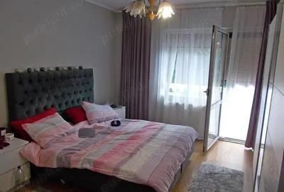 Casa tip duplex cu SAD, Timisoara, Dambovita, P+E, 5 camere + SAD - 3