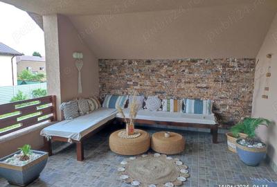 Casă cu 6 camere în Râmnicu Sărat - 6