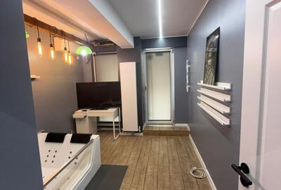 Bragadiru Bragadiru - 7