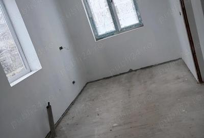 Casă cu Teren 1200 Mp în Becicherecu Mic - 8