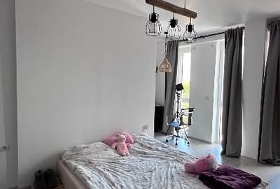 Apartament 2 camere, bloc nou, zona Aradului - 6