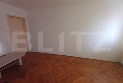 Apartament cu 3 camere, 66 mp, zona Al Teilor - 2