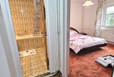 SALAJ Et.1 Mobilat Utilat Amenajat Liber Contorizat Merita Vazut - 15