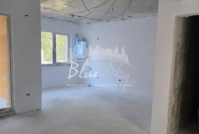 Studio pe malul lacului, Mamaia - Pret 65.600 Eur+TVA - 10