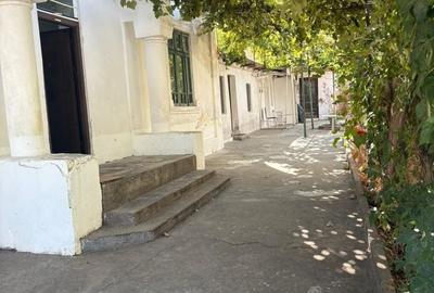 Casă individuală cu 6 camere cu Teren 324 Mp în Faleza Nord - 6