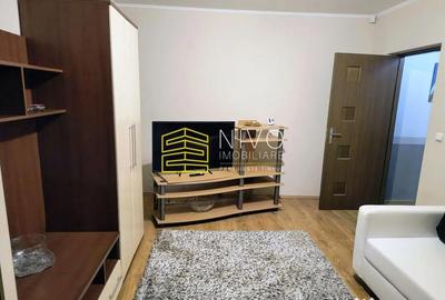 Apartament cu 2 camere decomandat în Sângeorgiu de Mureș - 6