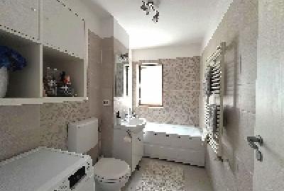 Apartament cu 2 camere decomandat în Central - 5