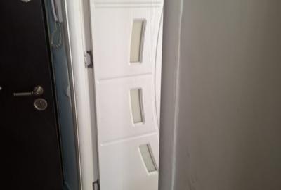 Garsoniera Brancoveanu adiacent - 6