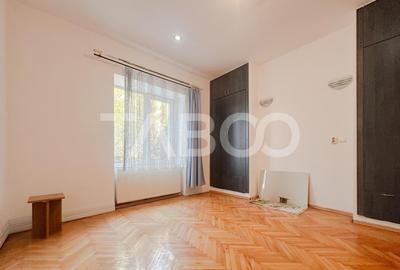 De vanzare apartament la casa cu cota pod si curt in cartierul Gruia - 2