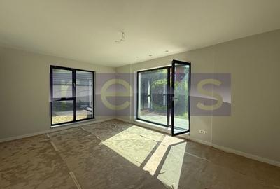VANZARE APARTAMENT 3 CAMERE | STRAULESTI | 96MP | TERASA | COMPLEX NOU - 15