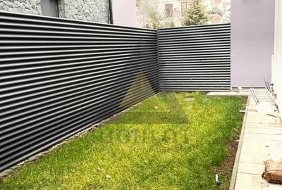 IANCU NICOLAE | VILA COMPLET MOBILATA - DISPONIBILA IMEDIAT IANCU NICOLAE | VILA COMPLET MOBILATA - DISPONIBILA IMEDIAT - 19