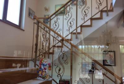 Casa 7 camere de vanzare in Faget, Cluj Napoca - 4