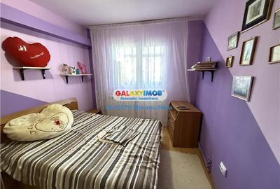 Apartament cu 4 camere decomandat, mobilat în 9 Mai - 3