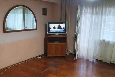 Ap 3 camere 83.5 mp zona Stejari - 16
