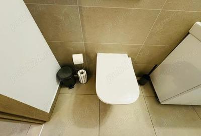 Apartament cu 2 camere în Dârste - 2