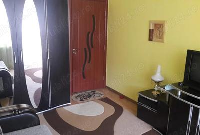 Apartament cu 2 camere semidecomandat în Central - 2