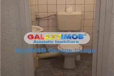 Apartament 3 camere Drumul Taberei zona Valea Ialomitei - 12