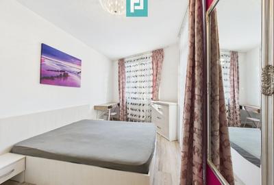 Apartament 3 camere - ARED-Kaufland Apartament 3 camere - ARED-Kaufland - 2