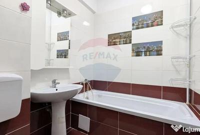 Apartament cu 2 camere decomandat în Sălaj - 14