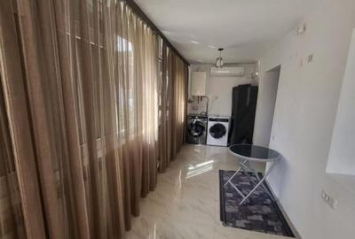 Apartament 3 camere | Zona Anda | Loc parcare propriu | Rulouri | Sistem alarma - 5