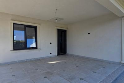 Casa noua , moderna, de vanzare Focsani - 14