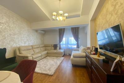 Dobroesti/Fundeni | 3 camere | 2 parcari | Vedere superba lac - 2