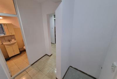 Poarta 6 piata-apartament 3 camere decomandat cu gaze - 14