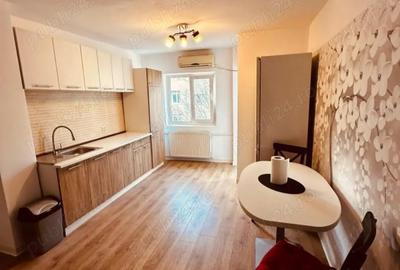 Proprietar Particular Inchiriez ap 2 camere zona Petre Ispirescu Rahova Sebastian - 2