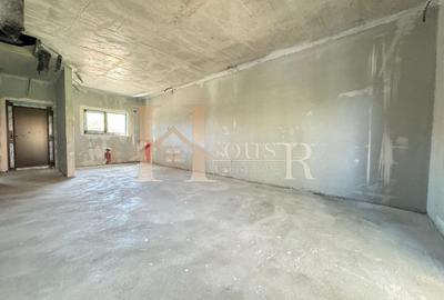 Duplex cu 3 camere cu Canalizare în Moșnița Nouă - 2