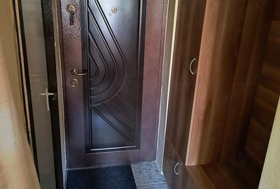 Garsonieră nedecomandată în Sud - 9