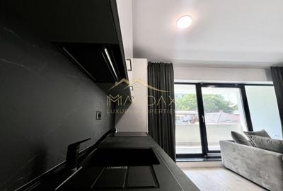 Apartament de Inchiriat | 4 camere | Aviatiei - 4