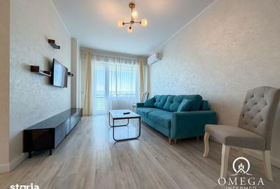 Apartament cu 2 camere în Copou - 7